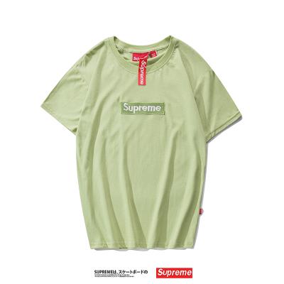 Cheap Supreme Shirts wholesale No. 80